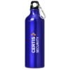DW-6593-BU_1024X1024 Altitude Solano Aluminium Water Bottle - 750ml