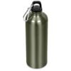 DW-6593-LG-01-NO-LOGO_1024X1024 Altitude Solano Aluminium Water Bottle - 750ml
