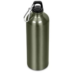 DW-6593-LG-01-NO-LOGO_1024X1024 Altitude Solano Aluminium Water Bottle - 750ml