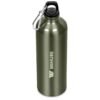 DW-6593-LG-01_1024X1024 Altitude Solano Aluminium Water Bottle - 750ml
