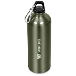 DW-6593-LG-01_1024X1024 Altitude Solano Aluminium Water Bottle - 750ml