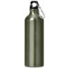 DW-6593-LG-NO-LOGO_1024X1024 Altitude Solano Aluminium Water Bottle - 750ml