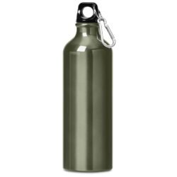 DW-6593-LG-NO-LOGO_1024X1024 Altitude Solano Aluminium Water Bottle - 750ml