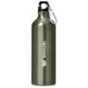 DW-6593-LG_1024X1024 Altitude Solano Aluminium Water Bottle - 750ml