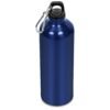 DW-6593-N-01-NO-LOGO_1024X1024 Altitude Solano Aluminium Water Bottle - 750ml