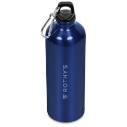DW-6593-N-01_1024X1024 Altitude Solano Aluminium Water Bottle - 750ml