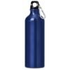 DW-6593-N-NO-LOGO_1024X1024 Altitude Solano Aluminium Water Bottle - 750ml