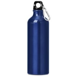 DW-6593-N-NO-LOGO_1024X1024 Altitude Solano Aluminium Water Bottle - 750ml