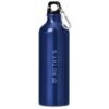 DW-6593-N_1024X1024 Altitude Solano Aluminium Water Bottle - 750ml