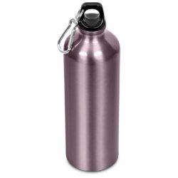 DW-6593-PI-01-NO-LOGO_1024X1024 Altitude Solano Aluminium Water Bottle - 750ml