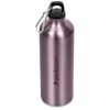DW-6593-PI-01_1024X1024 Altitude Solano Aluminium Water Bottle - 750ml