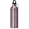 DW-6593-PI-NO-LOGO_1024X1024 Altitude Solano Aluminium Water Bottle - 750ml