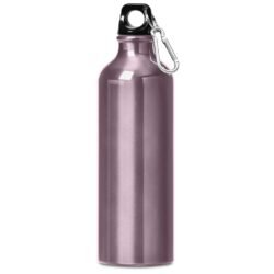 DW-6593-PI-NO-LOGO_1024X1024 Altitude Solano Aluminium Water Bottle - 750ml