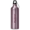 DW-6593-PI_1024X1024 Altitude Solano Aluminium Water Bottle - 750ml