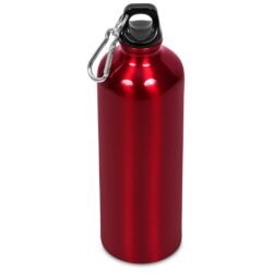 DW-6593-R-1-NO-LOGO_1024X1024 Altitude Solano Aluminium Water Bottle - 750ml