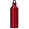 DW-6593-R-NO-LOGO_1024X1024 Altitude Solano Aluminium Water Bottle - 750ml