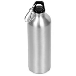 DW-6593-S-1-NO-LOGO_1024X1024 Altitude Solano Aluminium Water Bottle - 750ml