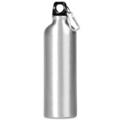 DW-6593-S-NO-LOGO_1024X1024 Altitude Solano Aluminium Water Bottle - 750ml