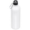 DW-6593-SW-1-NO-LOGO_1024X1024 Altitude Solano Aluminium Water Bottle - 750ml