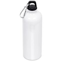 DW-6593-SW-1-NO-LOGO_1024X1024 Altitude Solano Aluminium Water Bottle - 750ml