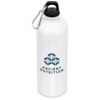 DW-6593-SW-1_1024X1024 Altitude Solano Aluminium Water Bottle - 750ml