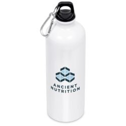 DW-6593-SW-1_1024X1024 Altitude Solano Aluminium Water Bottle - 750ml