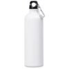 DW-6593-SW-NO-LOGO_1024X1024 Altitude Solano Aluminium Water Bottle - 750ml