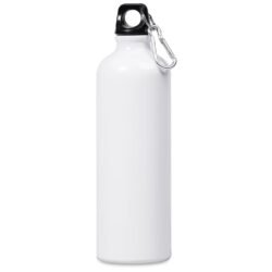 DW-6593-SW-NO-LOGO_1024X1024 Altitude Solano Aluminium Water Bottle - 750ml