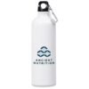 DW-6593-SW_1024X1024 Altitude Solano Aluminium Water Bottle - 750ml