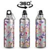 DW-6593-S_HELIX_1024X1024 Altitude Solano Aluminium Water Bottle - 750ml