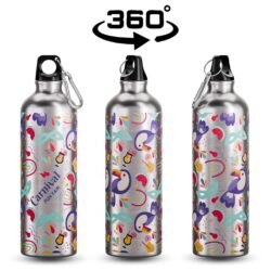 DW-6593-S_HELIX_1024X1024 Altitude Solano Aluminium Water Bottle - 750ml