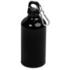 Altitude Braxton Aluminium Water Bottle - 500ml