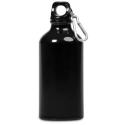Altitude Braxton Aluminium Water Bottle - 500ml
