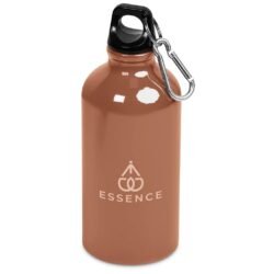 Altitude Braxton Aluminium Water Bottle - 500ml