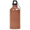 Altitude Braxton Aluminium Water Bottle - 500ml