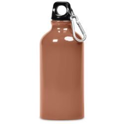 Altitude Braxton Aluminium Water Bottle - 500ml