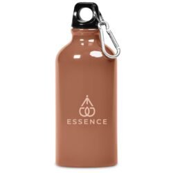Altitude Braxton Aluminium Water Bottle - 500ml