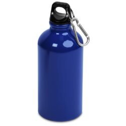 Altitude Braxton Aluminium Water Bottle - 500ml