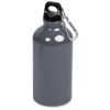 Altitude Braxton Aluminium Water Bottle - 500ml