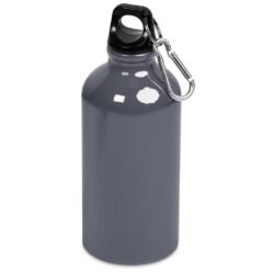 Altitude Braxton Aluminium Water Bottle - 500ml
