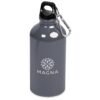 Altitude Braxton Aluminium Water Bottle - 500ml