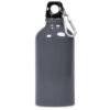 Altitude Braxton Aluminium Water Bottle - 500ml