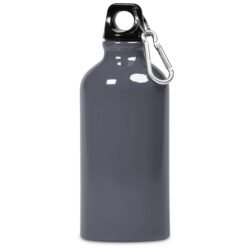 Altitude Braxton Aluminium Water Bottle - 500ml