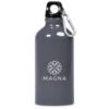 Altitude Braxton Aluminium Water Bottle - 500ml