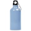 Altitude Braxton Aluminium Water Bottle - 500ml