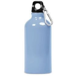 Altitude Braxton Aluminium Water Bottle - 500ml