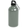 Altitude Braxton Aluminium Water Bottle - 500ml