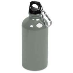 Altitude Braxton Aluminium Water Bottle - 500ml