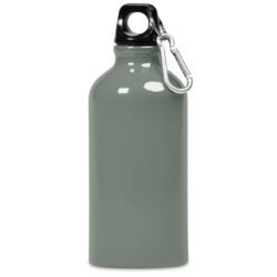 Altitude Braxton Aluminium Water Bottle - 500ml