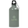 Altitude Braxton Aluminium Water Bottle - 500ml